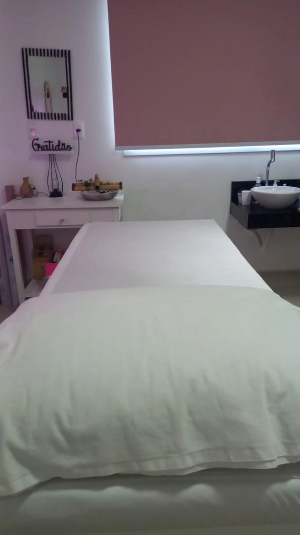 Foto 2 de 2