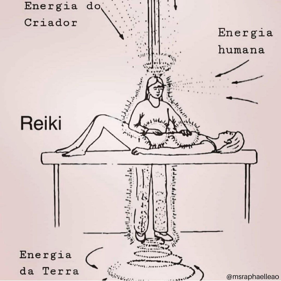 Foto 2 de 2