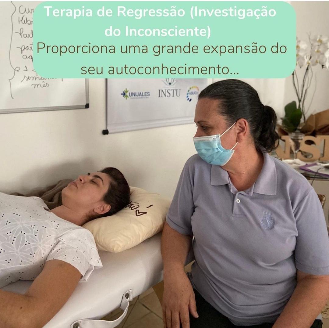 Foto 2 de 2