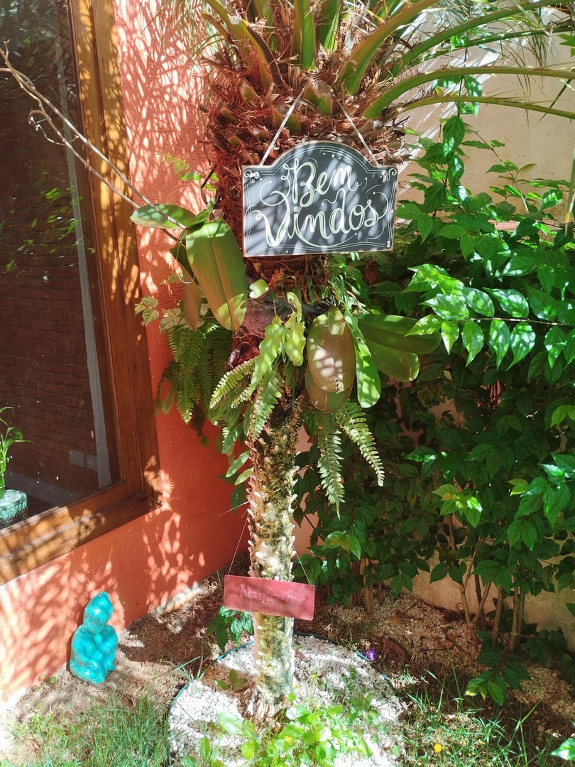 Foto 5 de 8