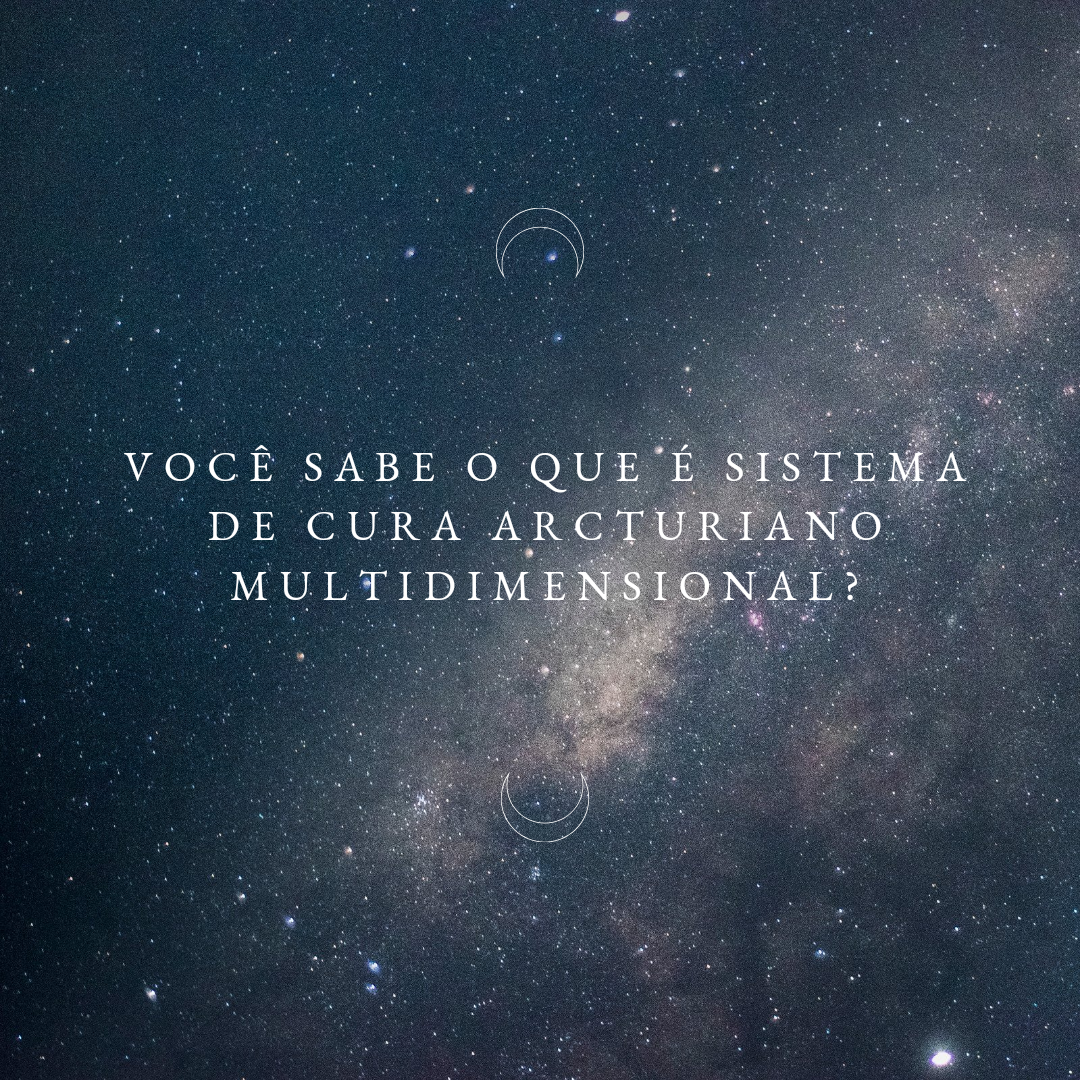 Foto 1 de 1
