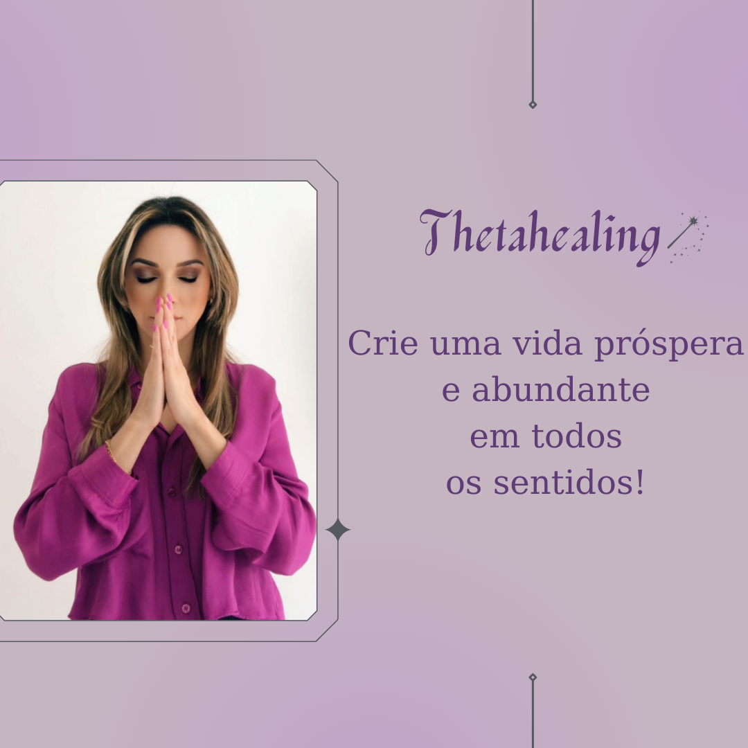 Foto 1 de 1