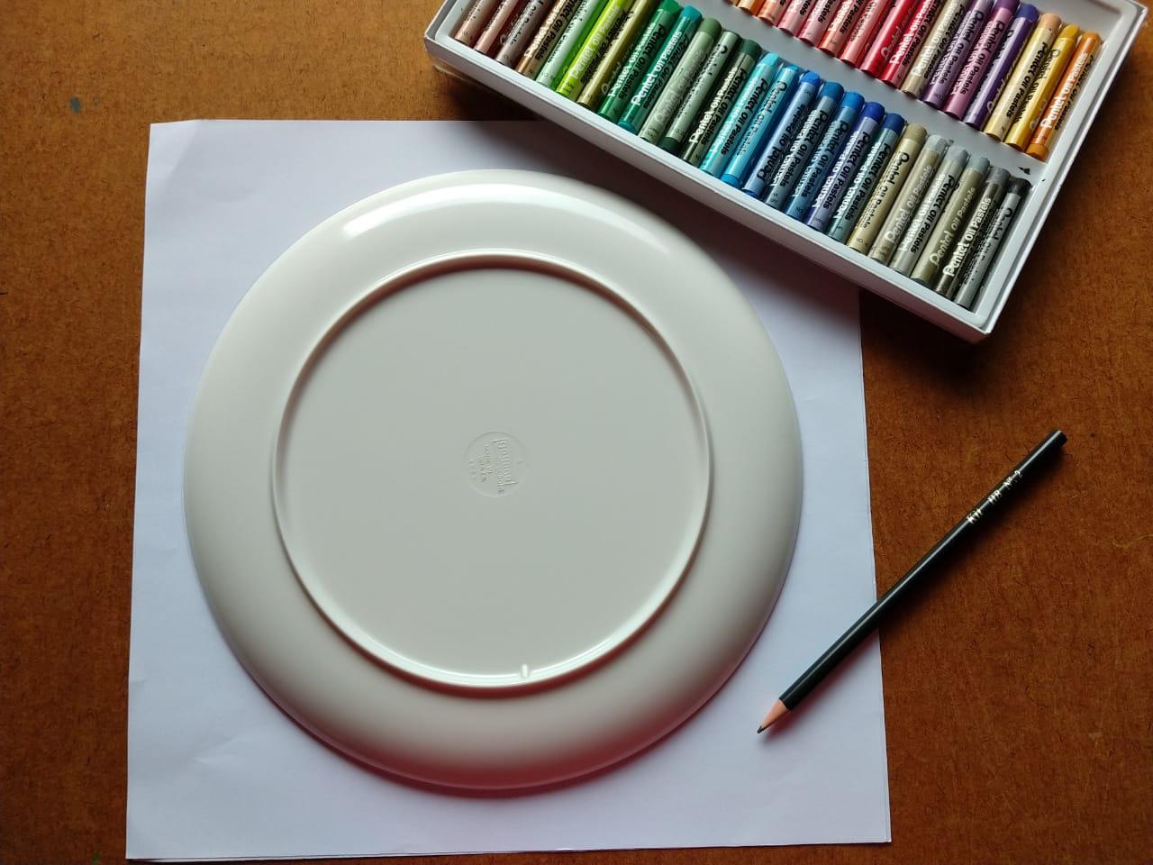 Foto 6 de 6