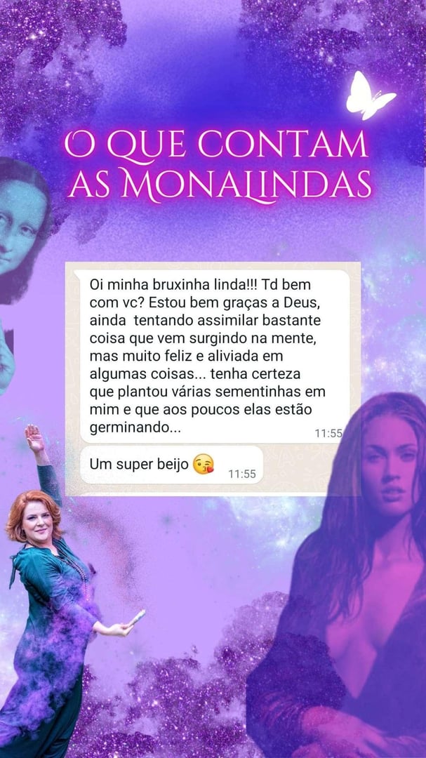 Foto 3 de 6