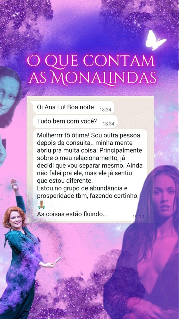 Foto 5 de 6