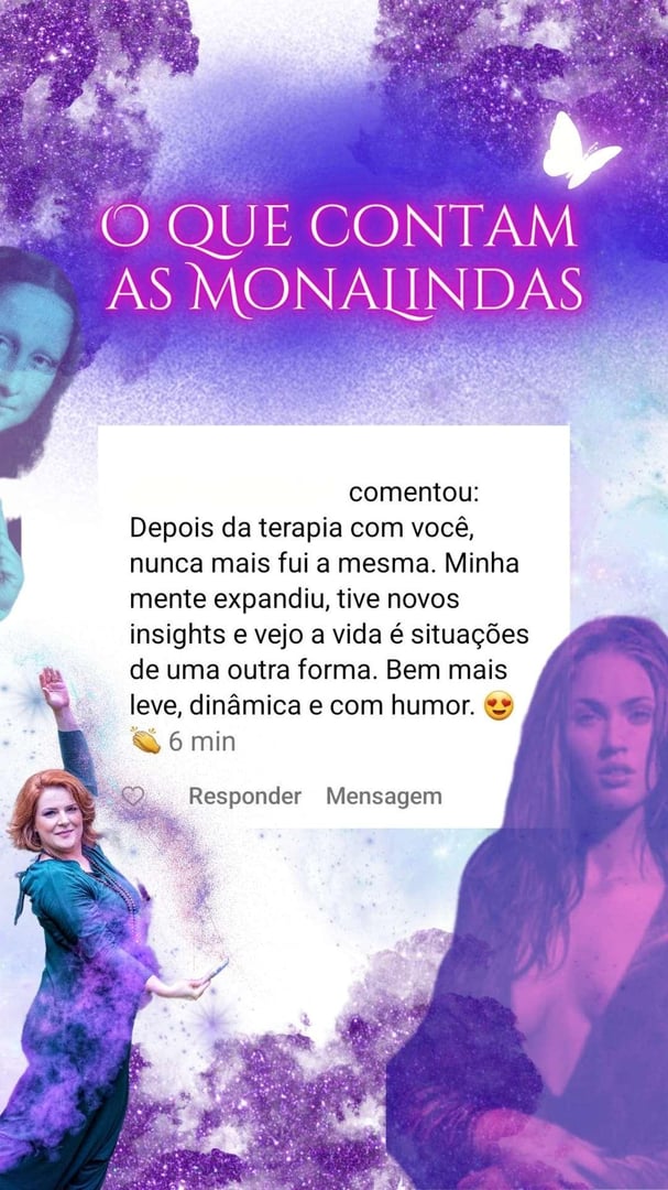 Foto 4 de 6