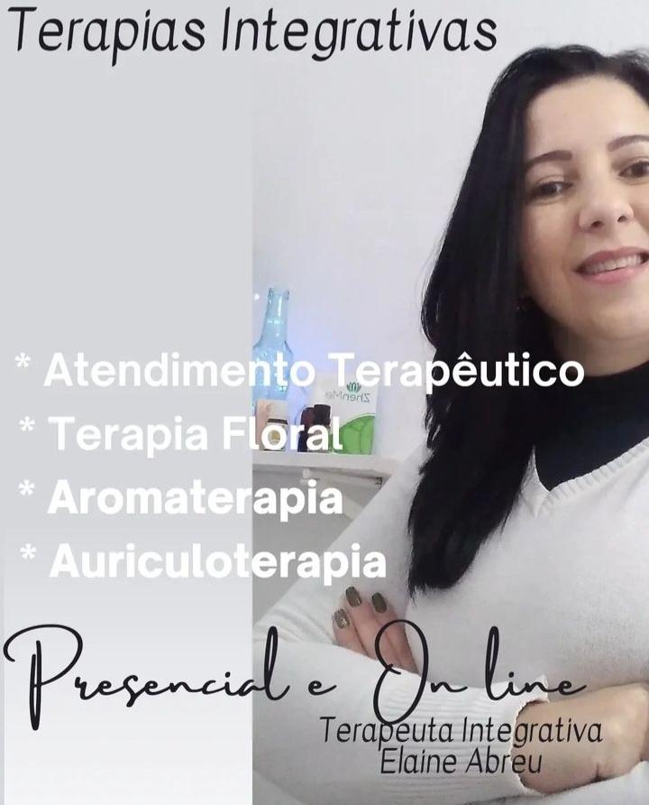 Foto 3 de 3
