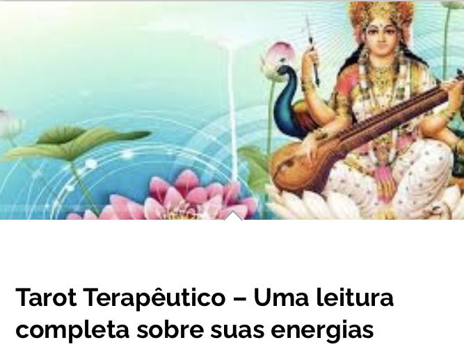 Foto 2 de 2