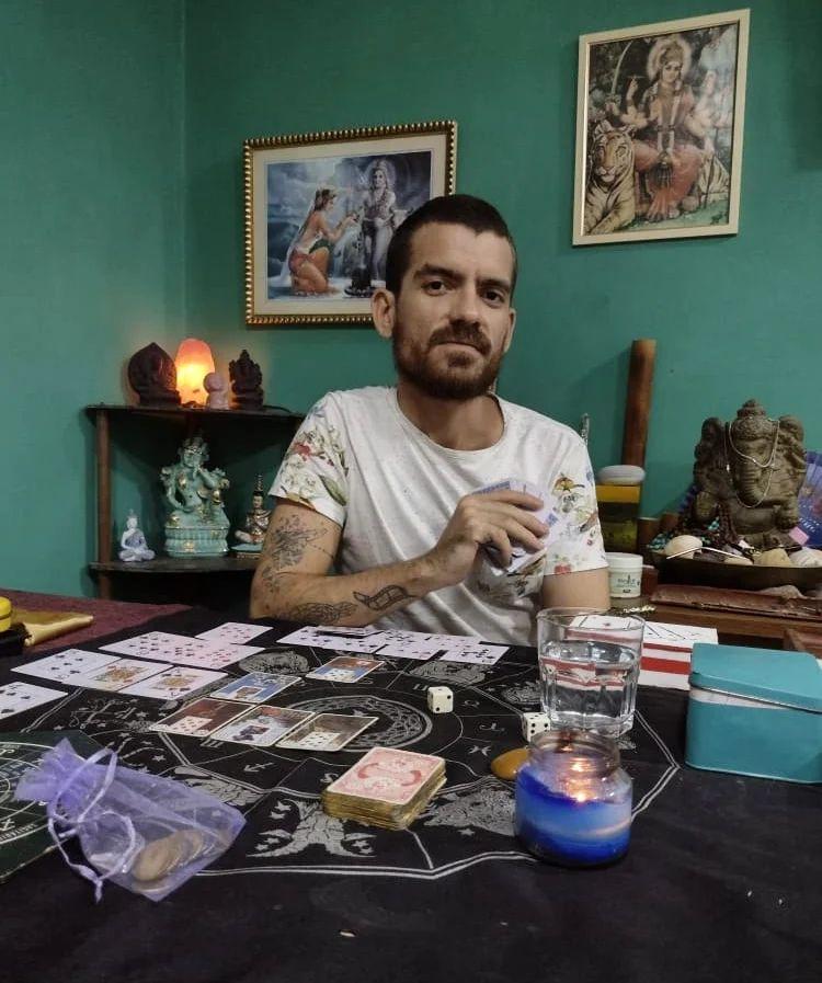 Foto 4 de 5