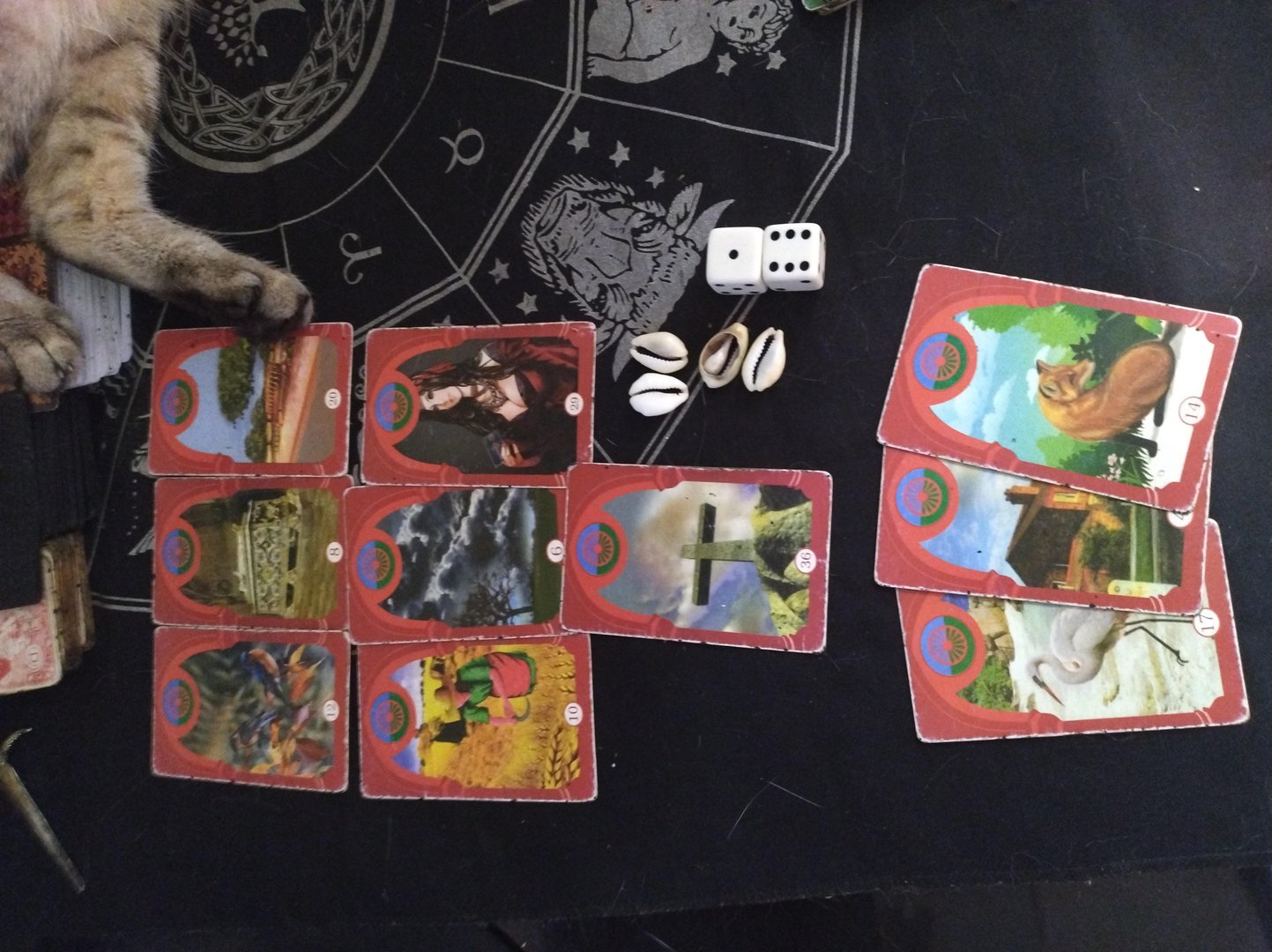 Foto 2 de 5