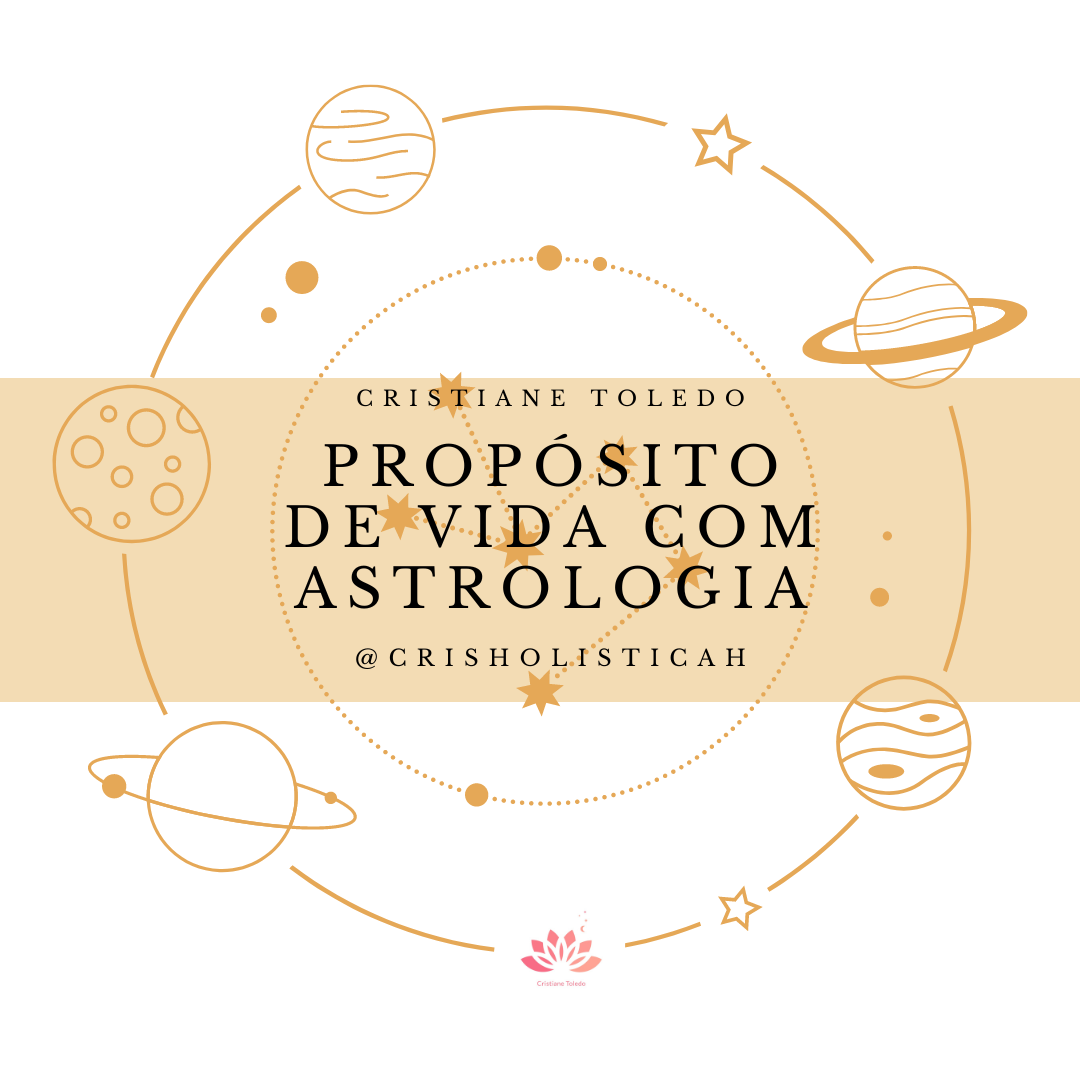 Foto 2 de 3