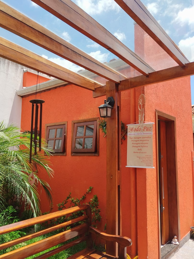 Foto 2 de 2