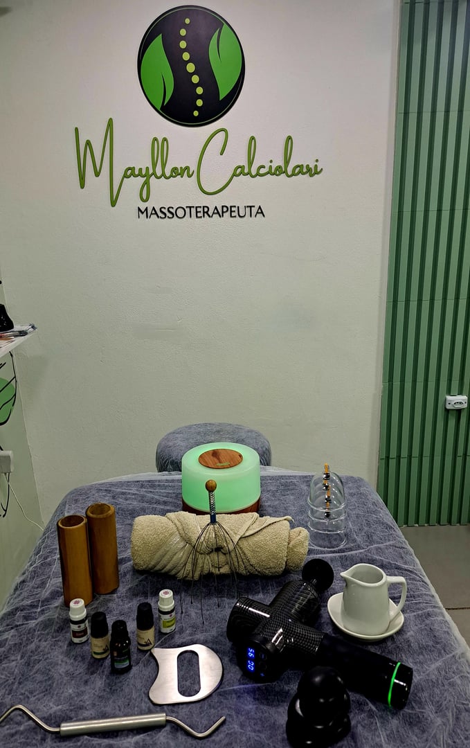 Foto 1 de 5