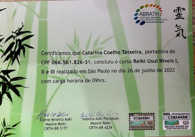 Foto 3 de 3
