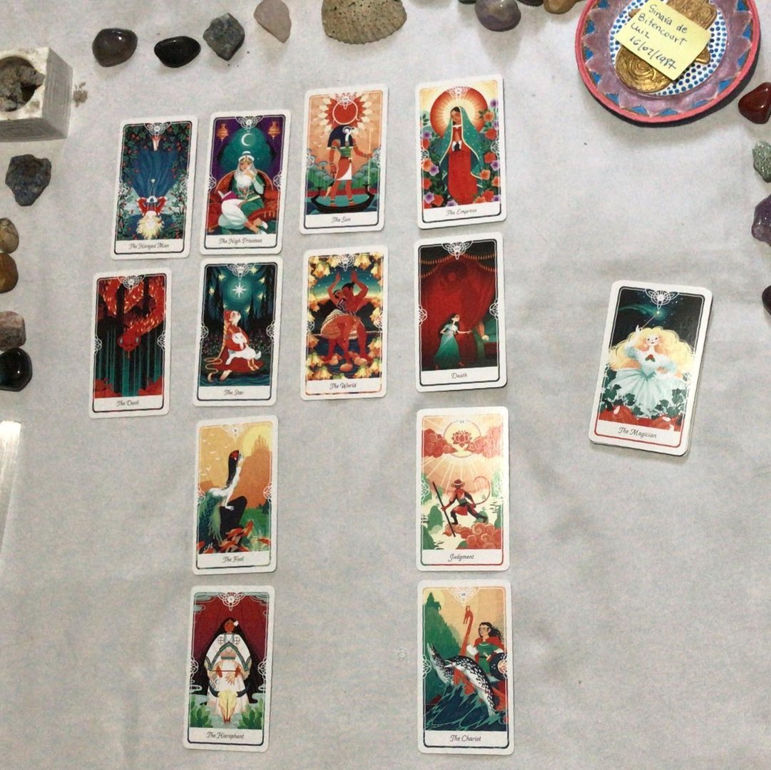 Foto 2 de 3