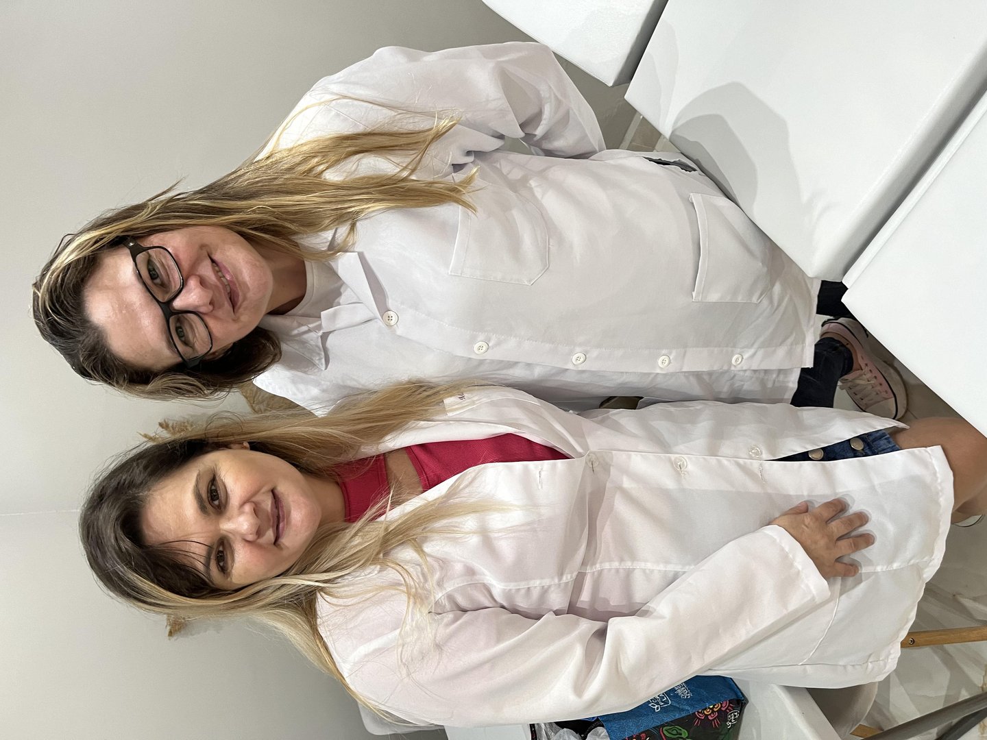 Foto 3 de 6