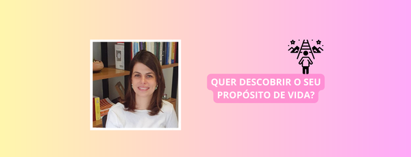Foto 2 de 3