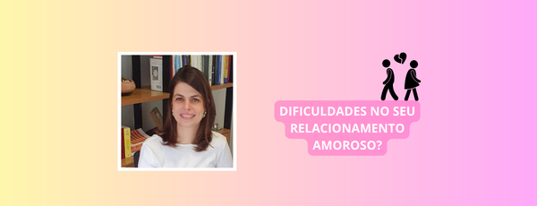Foto 2 de 3