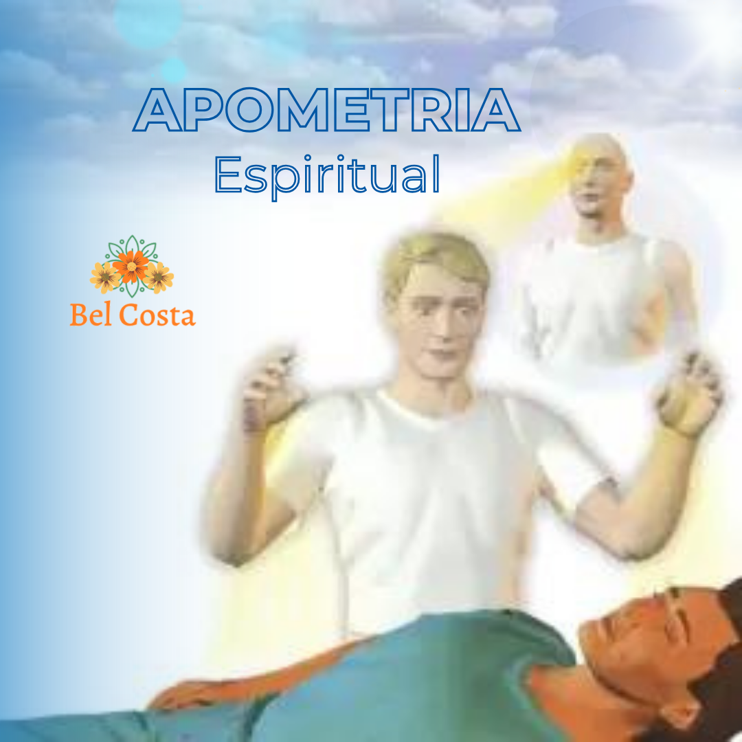 Foto 2 de 3