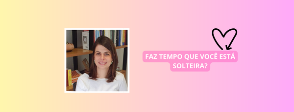 Foto 2 de 3