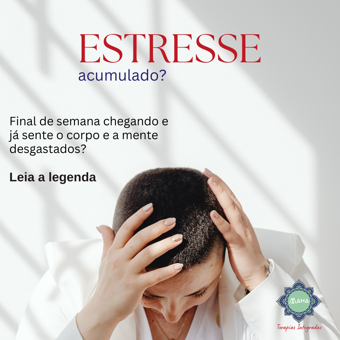 Foto 5 de 5