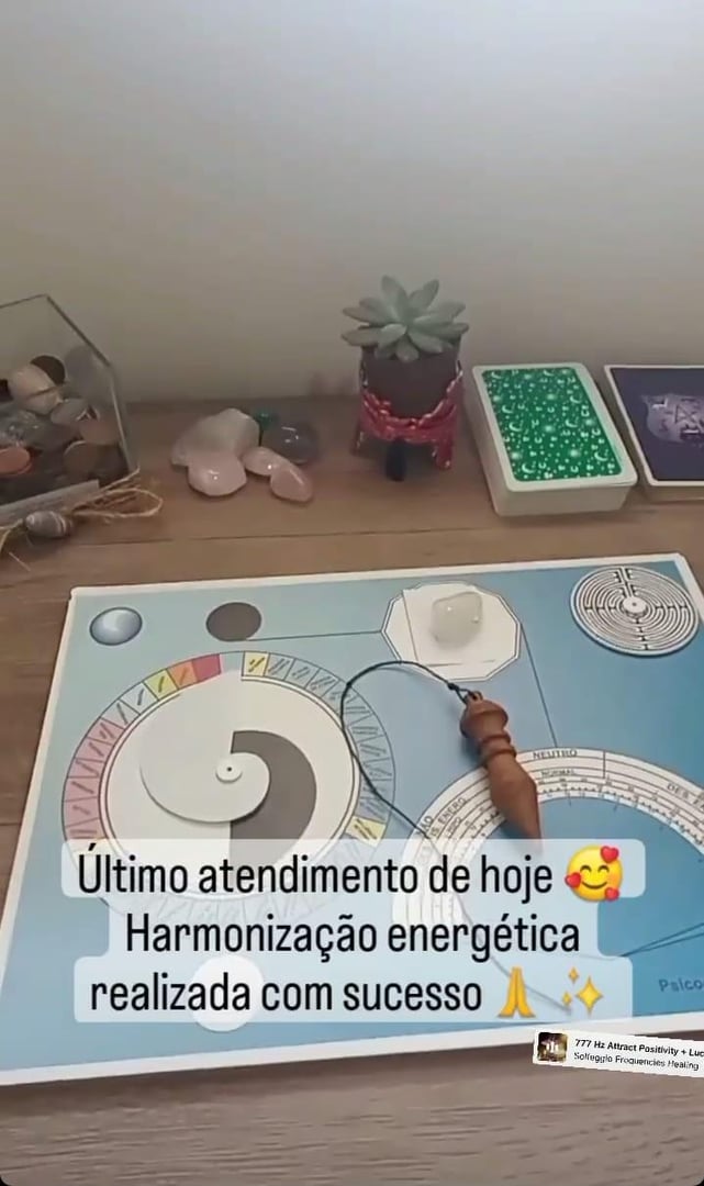 Foto 3 de 3