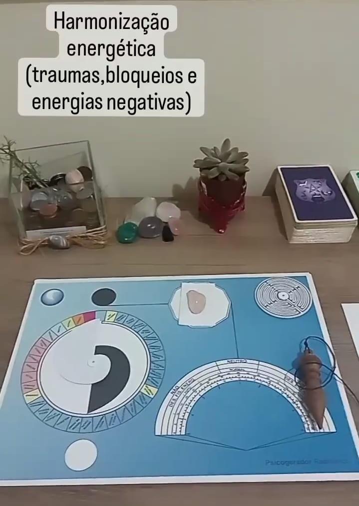 Foto 2 de 3