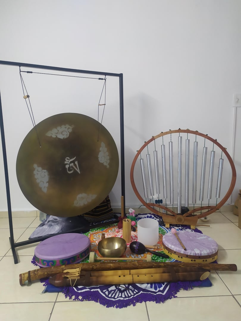 Foto 2 de 3