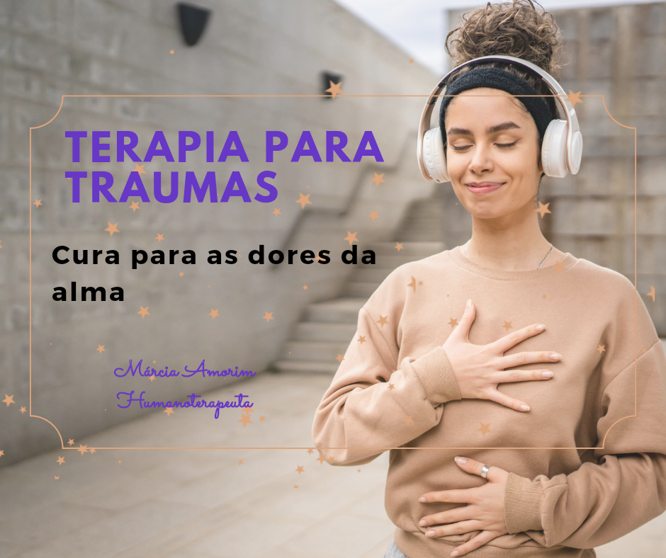 Foto 1 de 1