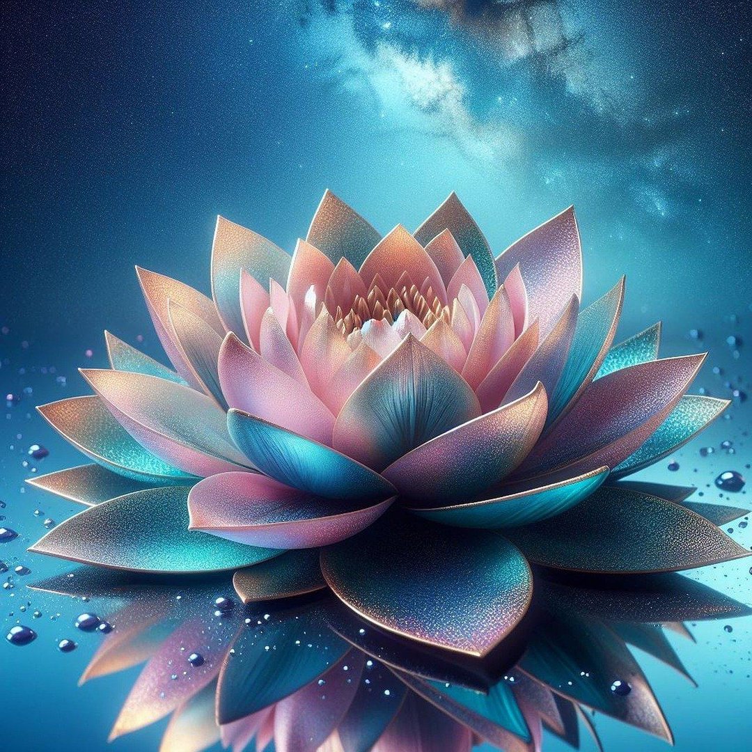 Foto 1 de 8