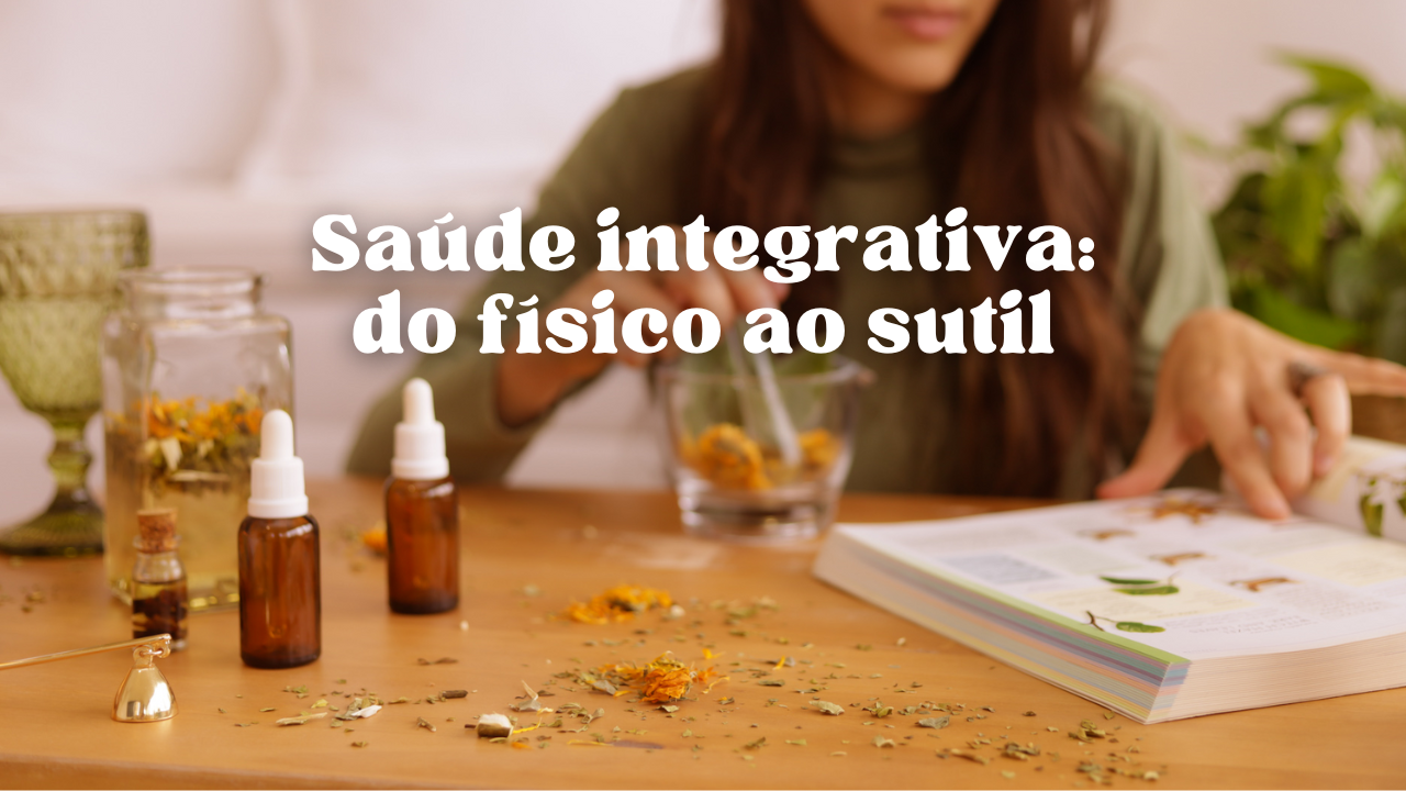 Foto 1 de 1