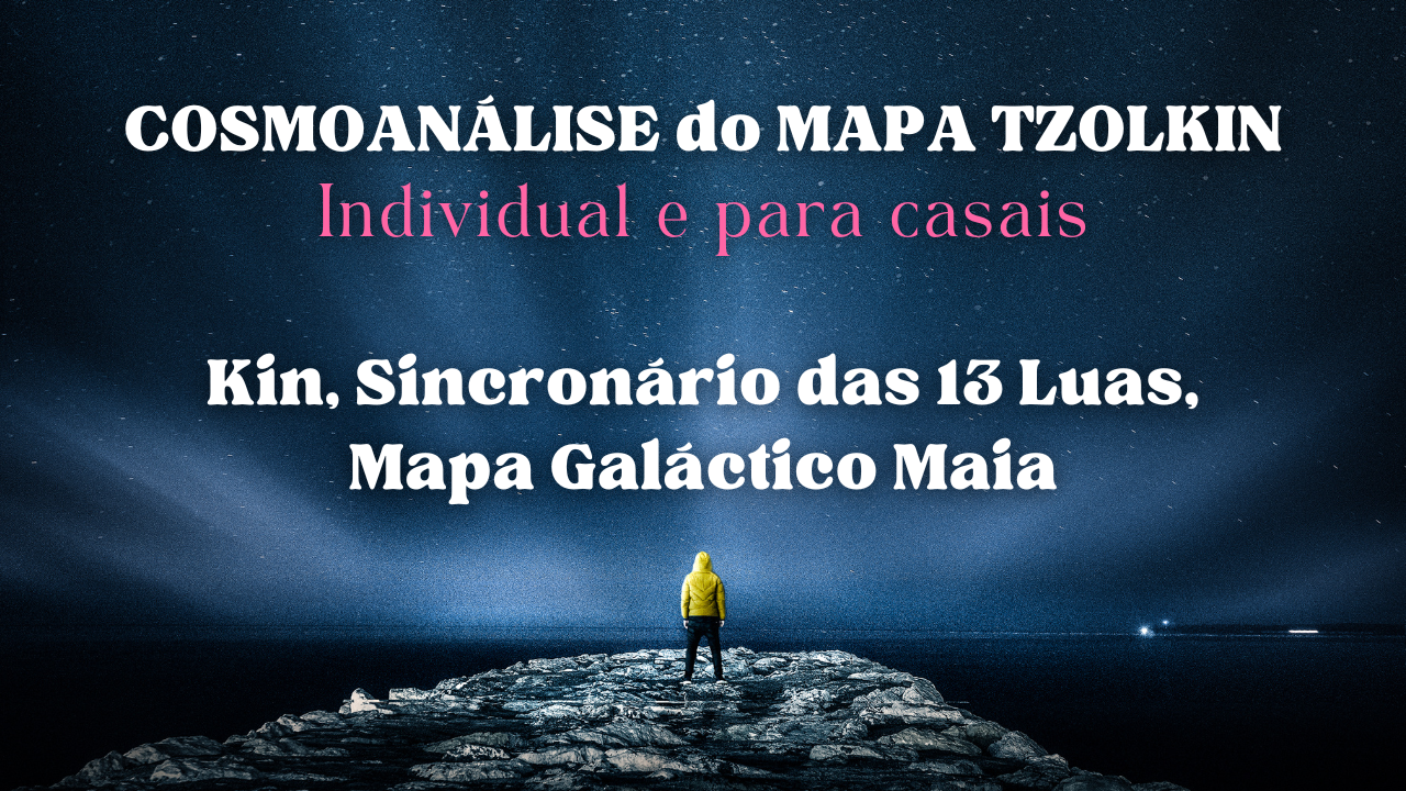 Foto 1 de 1