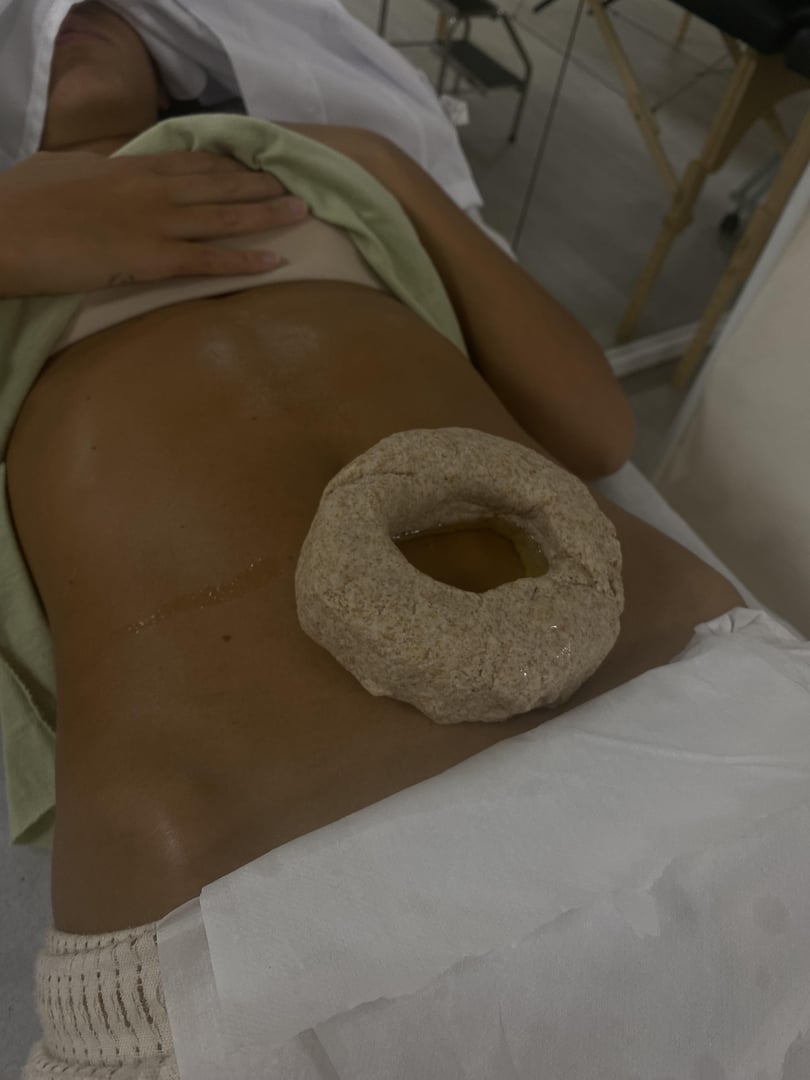 Foto 5 de 9