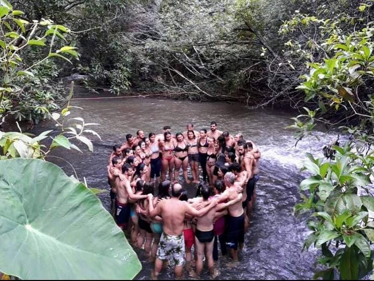 Foto 7 de 12