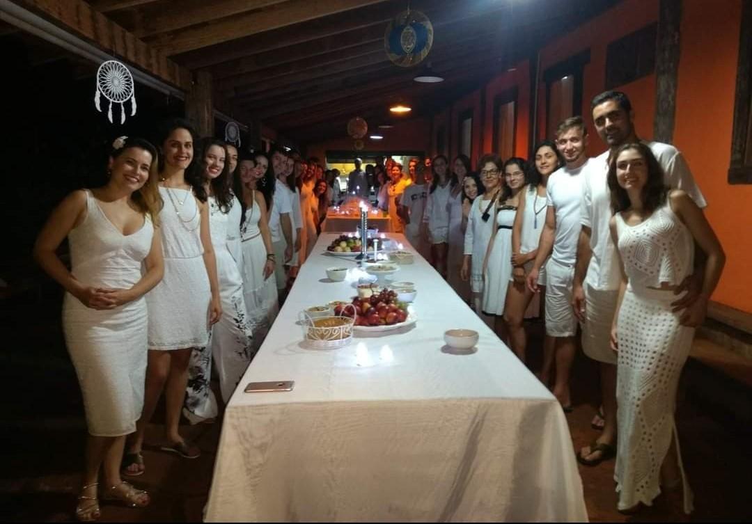 Foto 4 de 12
