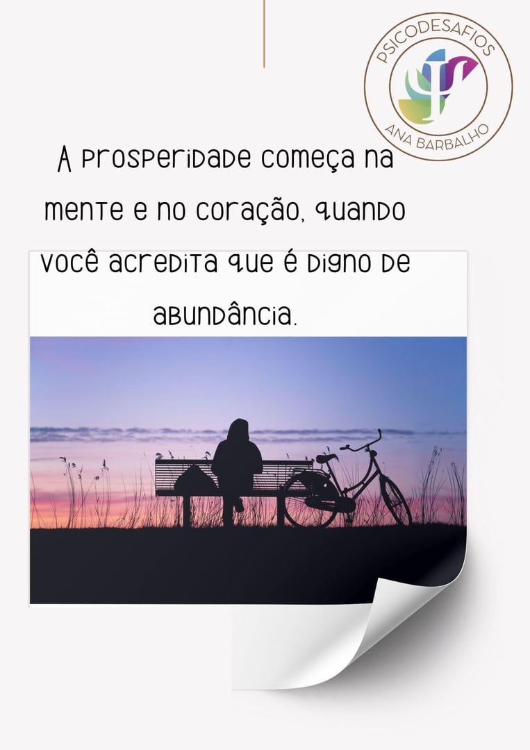 Foto 2 de 11