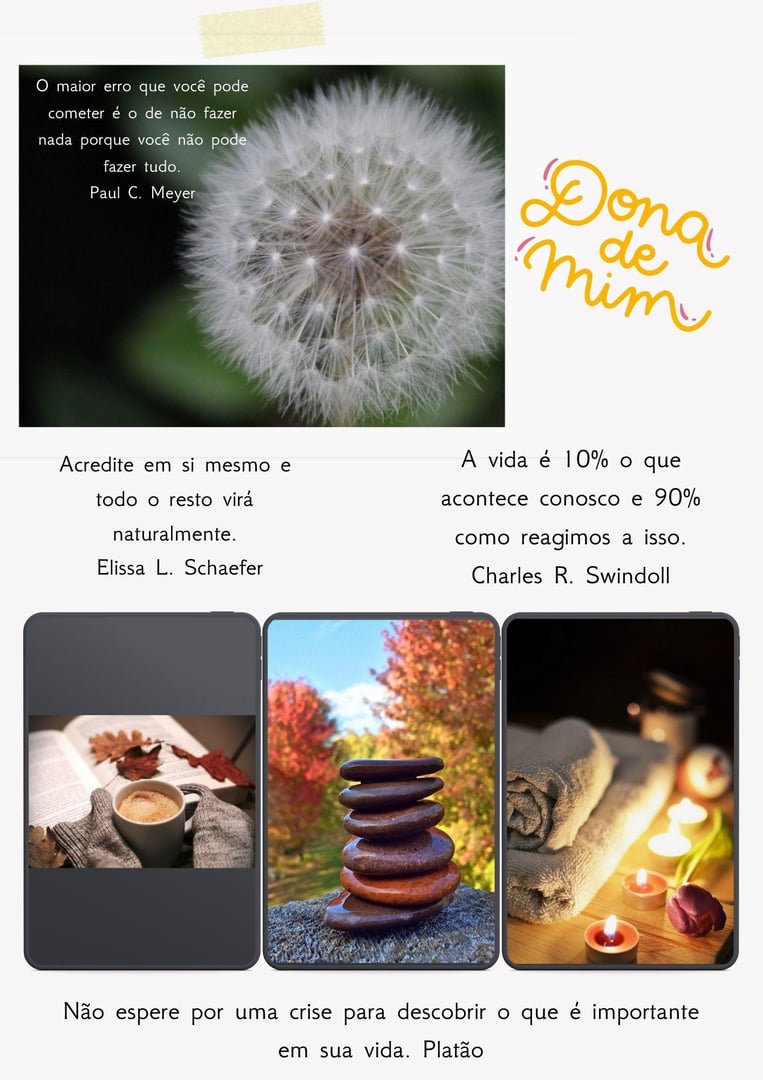 Foto 7 de 11