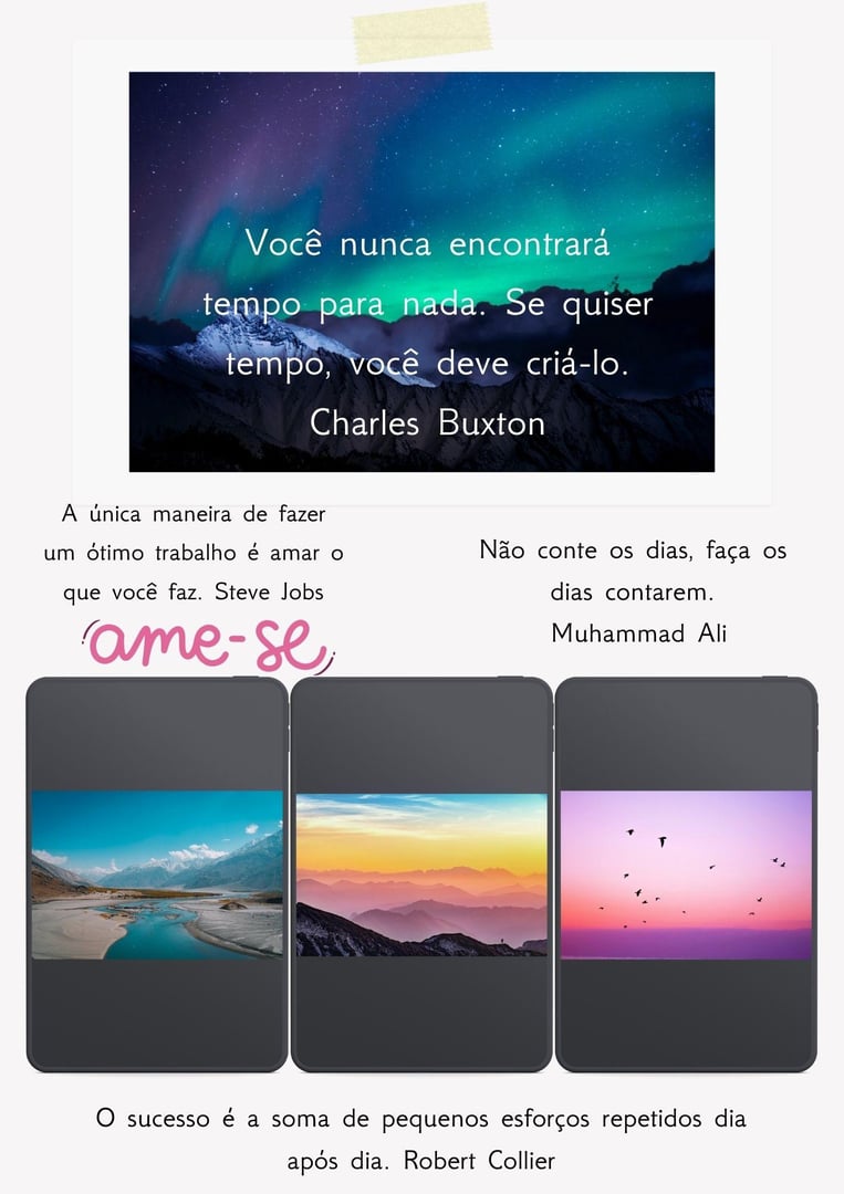 Foto 5 de 11