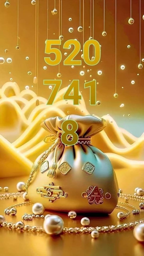 Foto 12 de 14
