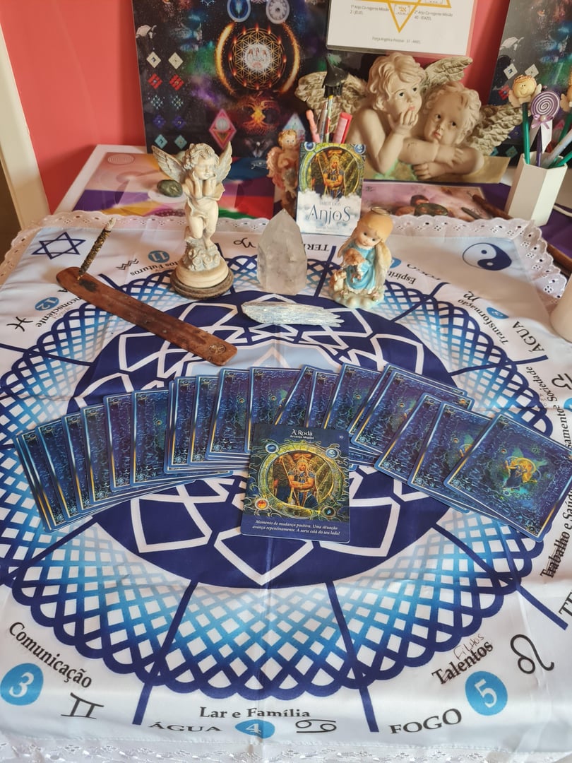 Foto 1 de 4