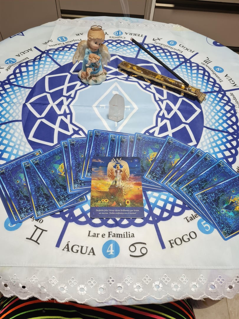 Foto 4 de 4