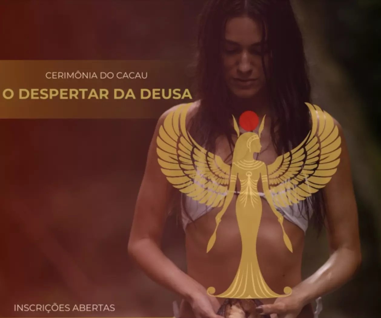 Foto 2 de 9