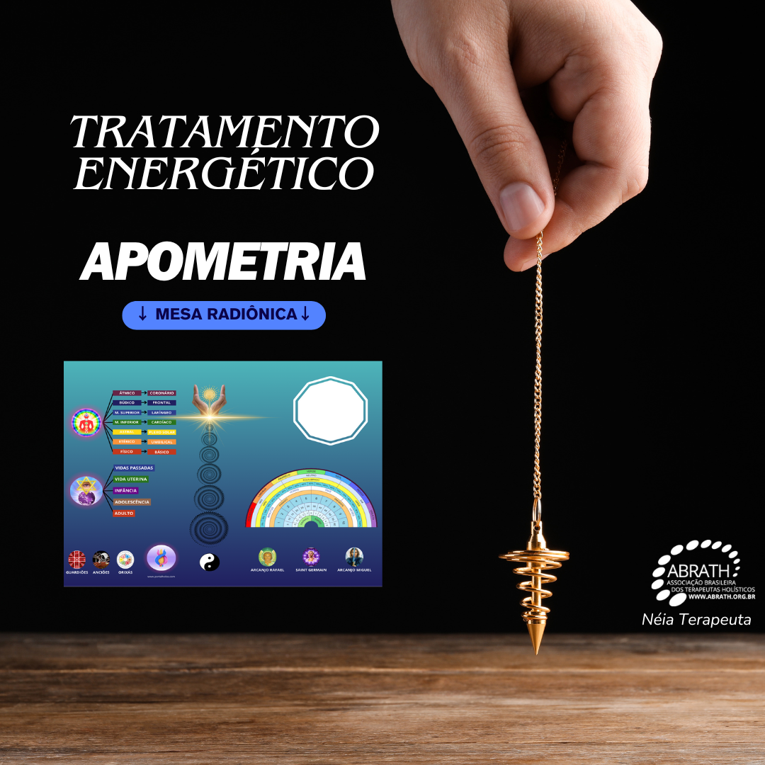 Foto 1 de 1