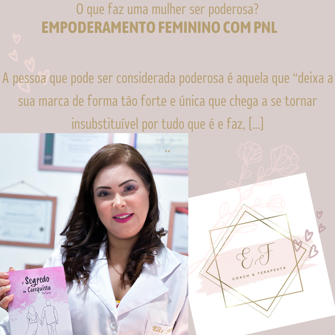 Foto 2 de 2
