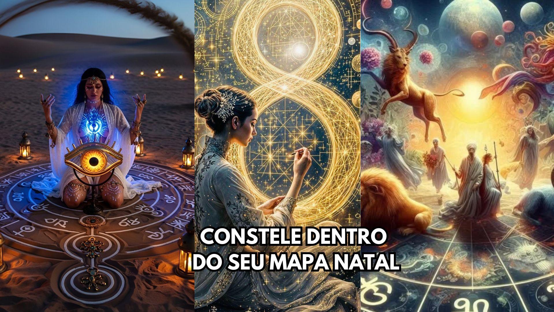 Foto 3 de 3