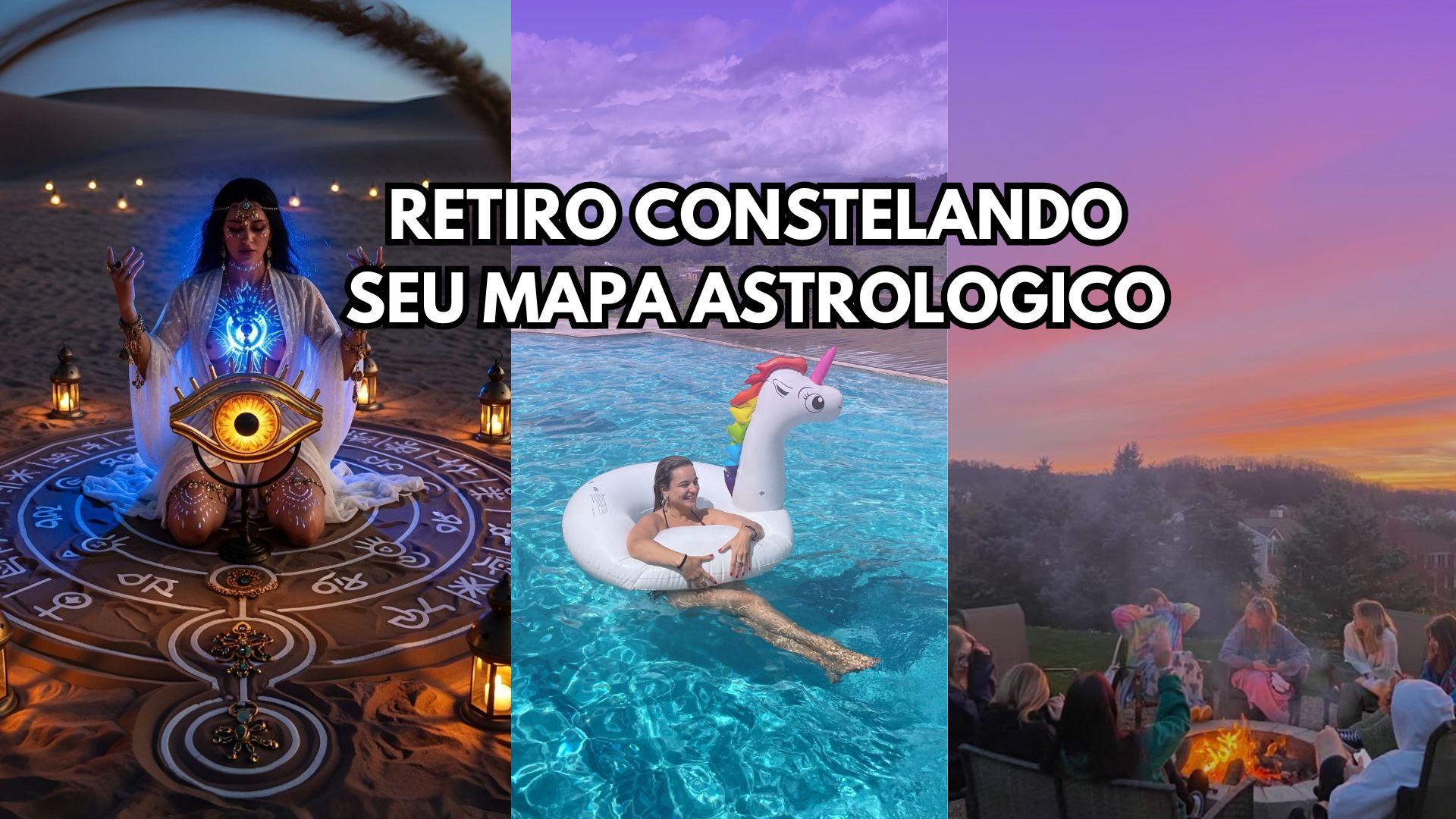 Foto 2 de 3
