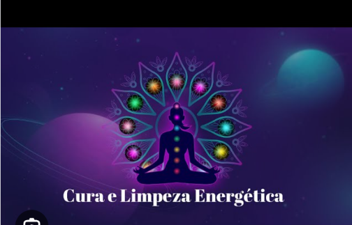 Foto 2 de 3