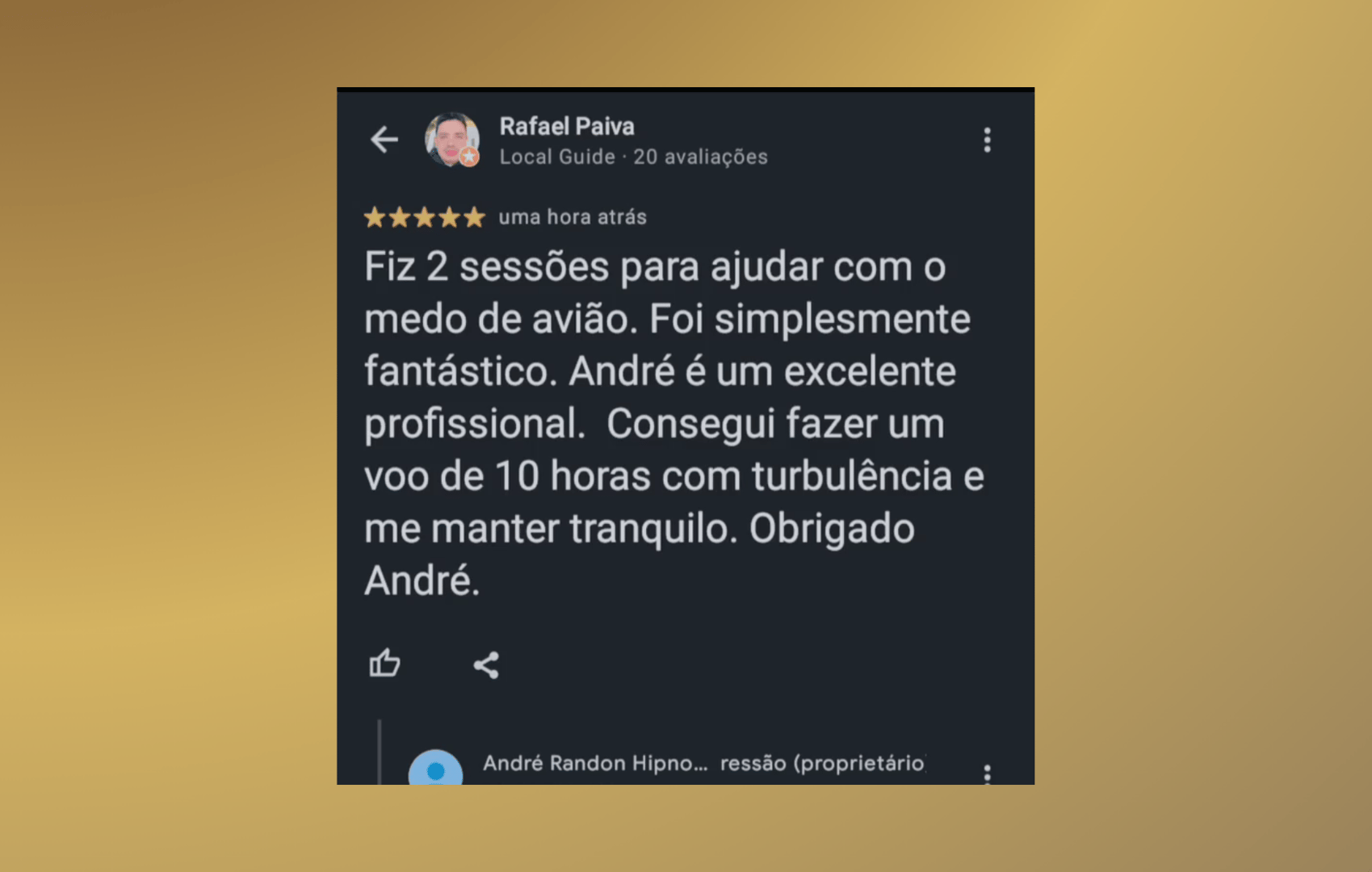 Foto 3 de 4