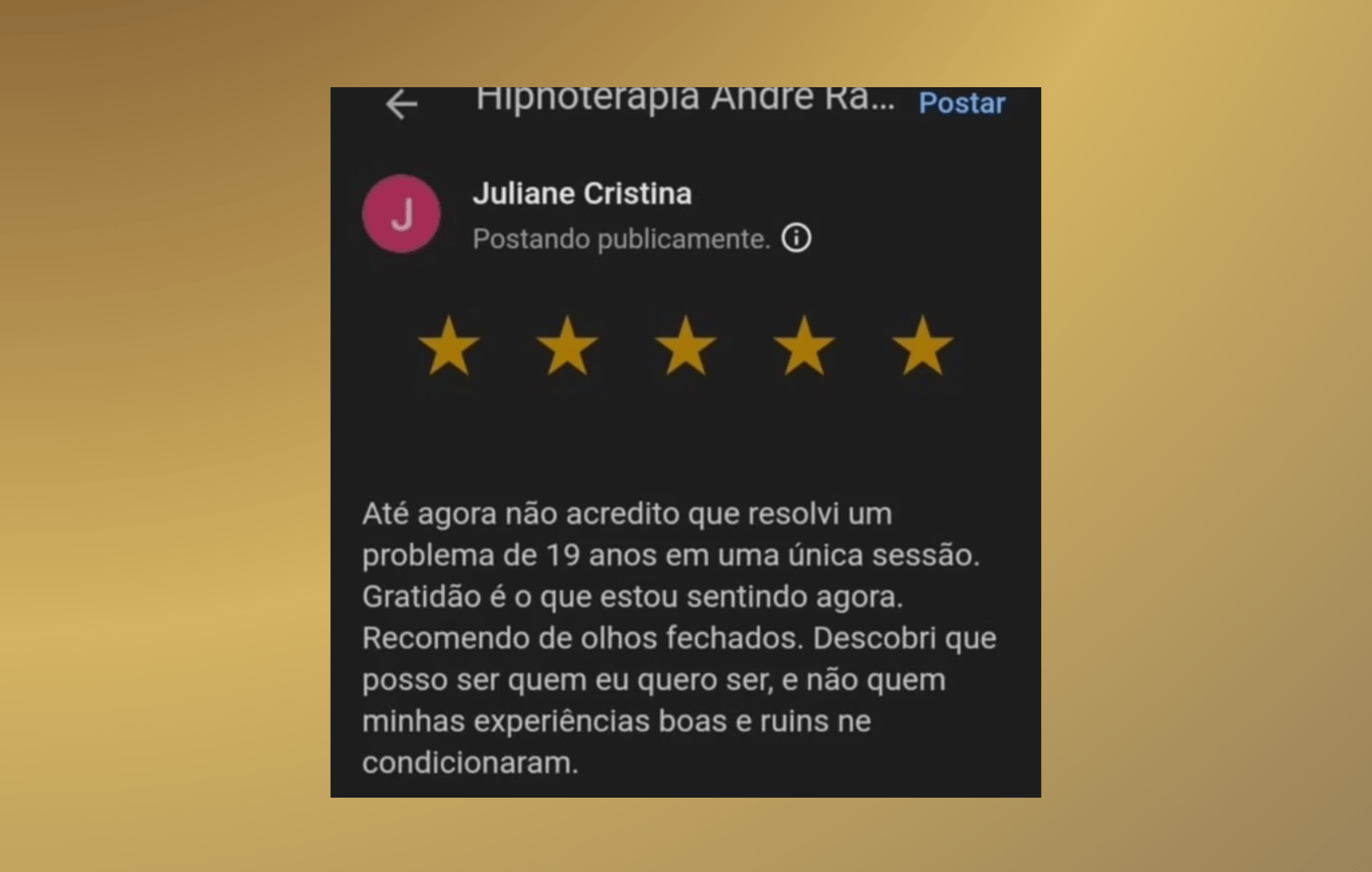 Foto 4 de 4
