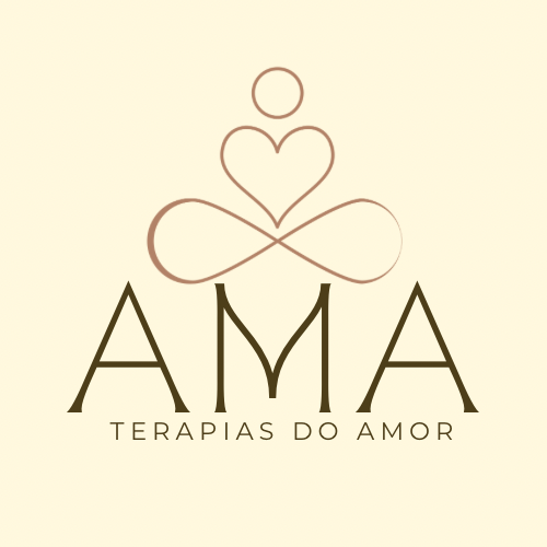 Foto 3 de 3